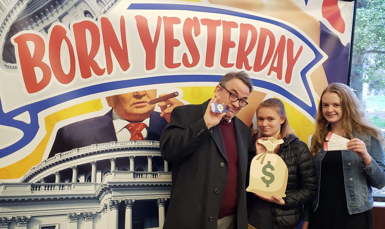 2018-04-08 RJC Bornyesterday.jpg